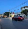 Bán Đất MT đường Gò Dưa Ngay Chợ Tam Bình, Cầu Vượt Gò Dưa, hơn 600m2, hệ số XD cao