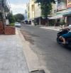 BÁN NHÀ 3 TẦNG ĐƯỜNG LÊ VĨNH HUY – TRUNG TÂM HẢI CHÂU – ĐẦY TIỀM NĂNG 🏡