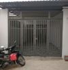 Bán Nhà hxh VF3 - Nguyễn Văn Khối F11 Gò Vấp Cũ 70M2 chỉ 4,9Tỷ