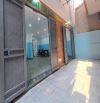 BÁN TÒA CCMN PHÚ ĐÔ 55M2 7T MT7M - 10 PHÒNG CHO THUÊ 50 TRIỆU/THÁNG - GIÁ 13,5 TỶ