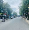 Bán Đất 2MT Đỗ Anh Hàn, Gần Nguyễn Thị Định