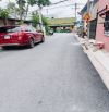 Đất Đẹp Giá Tốt Full Thổ Cư Xây Tự Do 5m*15m Giá 3.8 tỷ