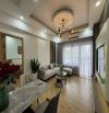 Siêu phẩm 2PN The Garden Hill – 85m² – Full đồ – View đẹp – hơn 5 tỷ!