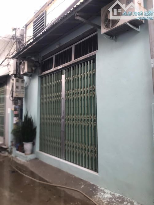 Bán Gấp Nhà C4 50m YÊN KIỆN NGỌC HỒI * MT4m Ô TÔ 7 Chỗ Vào nhà Chỉ 6.5 tỷ