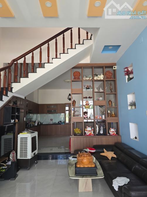 Bán nhà khu B3 An Phú Thịnh, Đống Đa, Quy Nhơn