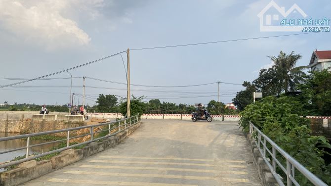 bán đất nội bài, giá đẹp nhất khu, đầu tư đỉnh