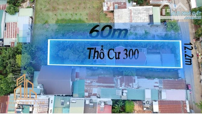 NHÀ MẶT TIỀN KINH DOANH ĐƯỜNG Y NUÊ - GẦN ĐƯỜNG LÊ DUẨN