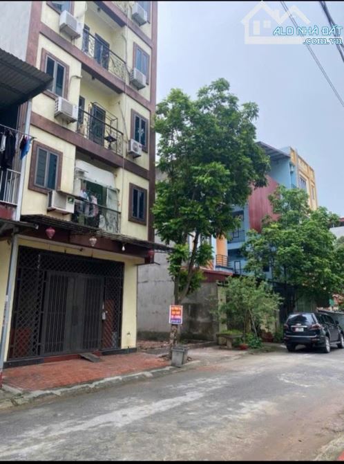 HÀNG ĐẦU TƯ!!! DƯƠNG HÚC ĐẠI ĐỒNG THÔNG 2 ĐẦU. GIỮA 2 KCN. Giá 4,4 tỷ