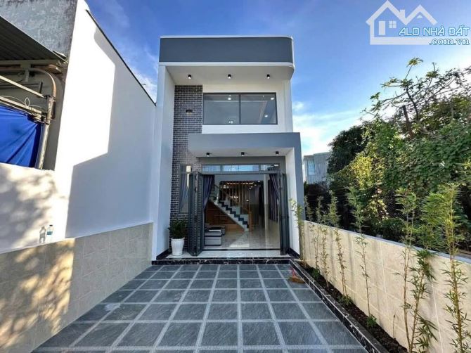 Còn 1 căn gác lửng hạ giá 200 triệu cần bán gấp vì đang cần tiền
