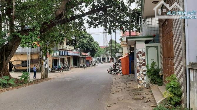 VIEW HỒ ĐIỀU HÒA ĐẠI MỖ NAM TỪ LIÊM 80M² MẶT TIỀN 5M ĐƯỜNG Ô TÔ TRÁNH VỊ TRÍ SIÊU HIẾM.