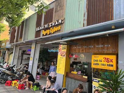 Siêu siêu hiếm. Mặt tiền đường Nam Kỳ Khởi Nghĩa, Quận 3. DT: 6*18M. Chỉ 60 tỷ