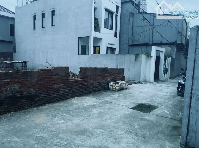 Hàng f0 Cổ Dương Tiên Dương Đông Anh ( Phúc Thịnh ) , ngõ ô tô , rẻ nhất Cổ Dương