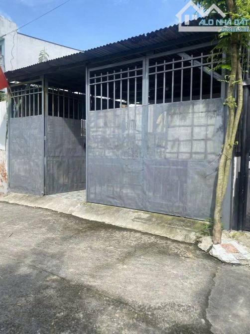 LoaLoaLoa Hàng ngộp Chủ Cần Bán nhanh Căn Nhà ở TrịnhThịMiến HócMôn 750triệu Sổ HongRieng