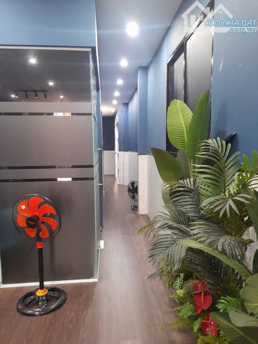 💥CẦN BÁN NHÀ 2 MẶT TIỀN–HÀM NGHI–KINH DOANH ĐỈNH–TRUNG TÂM TP.ĐÀ NẴNG