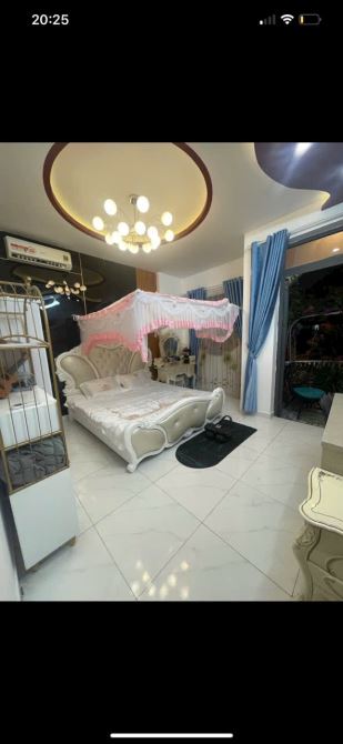 CHO THUÊ NHÀ 3 TẦNG MẶT TIỀN ĐƯỜNG DƯƠNG ĐỨC HIỀN - HOÀ MINH- LIÊN CHIỂU- ĐÀ NẴNG.