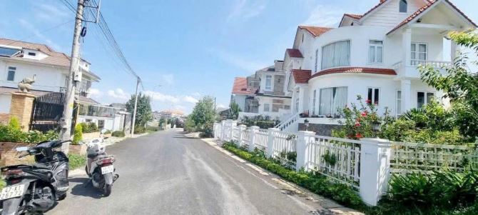 Lô đất biệt thự đẹp Lý Nam Đế- KQH Đông Tĩnh🔥451m- 18 Tỷ 1