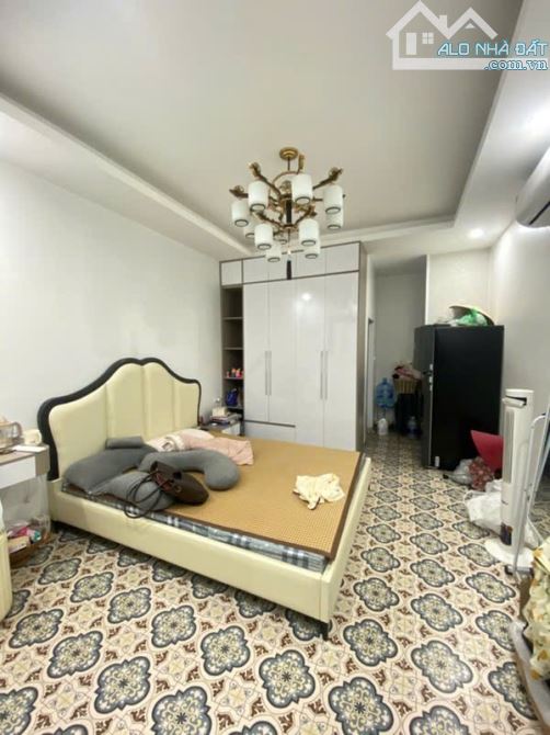 NHÀ  XUÂN LA – 35m2 x 5 TẦNG – CẠNH HV HÀNH CHÍNH VÀ QUẢN TRỊ CÔNG – 8 TỶ