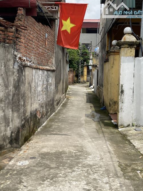 73M2 MT 5,5M ĐẤT DOÃN THƯỢNG, PHƯỜNG XUÂN LÂM/HỒNG HẠC CITY, HỒ ĐH, CHỈ 25 TRIỆU/M2