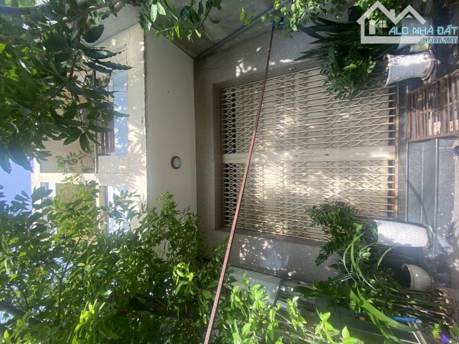 BÁN NHÀ 2 TẦNG PHƯỚC BÌNH – HẺM Ô TÔ – GẦN GLOBAL CITY – CHỈ 5.2 TỶ