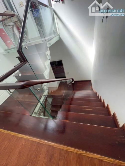 Nhà 2lầu MTKD AMAJHAO SÁT BÊN SIÊU THỊ COOPMART, BMT, DT: 4,5 x 22 ❌Chỉ 6ty9  TC: 100%