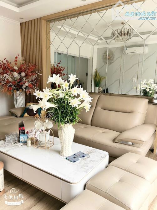 BÁN NHÀ MẶT PHỐ ĐỒNG CỔ, TÂY HỒ, 35M2, 6 TẦNG, KINH DOANH CỰC ĐỈNH, 6 TẦNG CHỈ 16 TỶ.