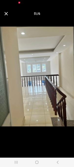Trả góp 15 tr mỗi tháng sở hữu nhà 1 trệt 1 lửng Hiệp Thành Thủ Dầu Một