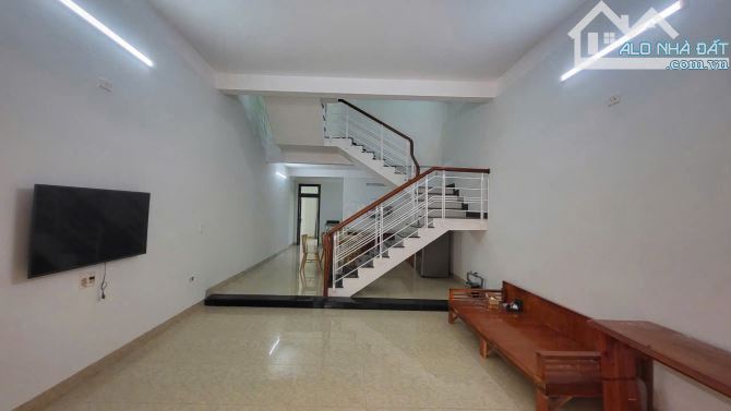 🏡CẦN BÁN NHÀ 2 TẦNG–TRẦN KIM XUYẾN, HÒA XUÂN–DT KHỦNG 100M