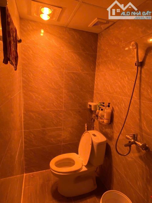 BÁN CĂN HỘ TÒA CT1A-ĐN2 - KĐT MỸ ĐÌNH, HÀM NGHI
