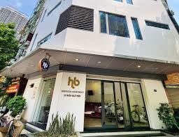 BÁN NHÀ BA ĐÌNH, TÒA CHDV CAO CẤP Ô TÔ TRÁNH VỈA HÈ PHỐ VĂN CAO, 90*9, H/S160, NHỈNH 32 TỶ