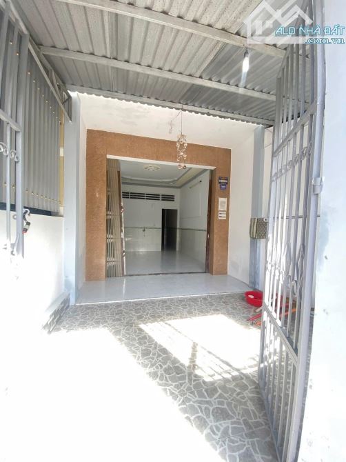 Ngộp Bank Chủ Cần bán nhanh Căn nhà ở Tân Phú Trung Củ Chi 125m2 Sổ Hồng Riêng 660triệu