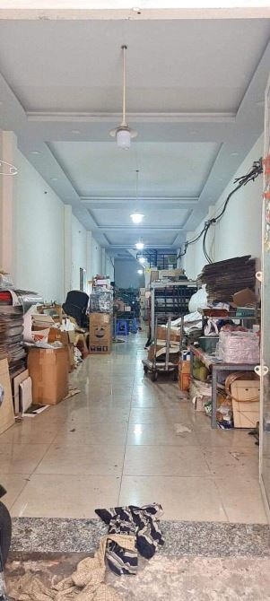 Bán Gấp Giá Rẻ Nhà 1/ đường Nguyễn Hảo Vĩnh Tân Phú DT khủng 4mx28m 2 Tầng chỉ 6.9 Tỷ