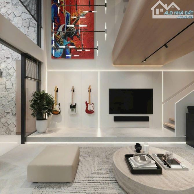 Bán Nhà MTKD Nguyễn Chí Thanh , p15 , Q5 , 4 X 17m , 5 tầng nhà đẹp , 21 tỷ TL
