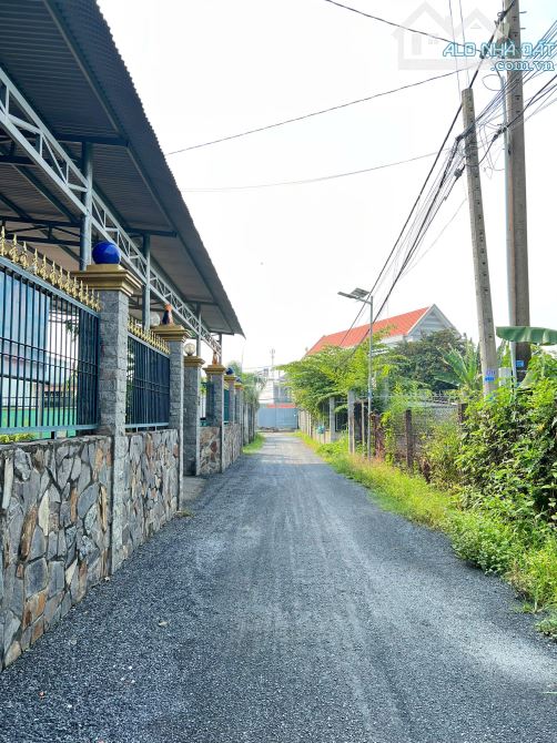 bán lô đất sổ riêng 17mx29m kdt Hiệp Hoà, Biên Hoà. giá chỉ 9,2 tỷ hẻm đường đỗ văn thi.