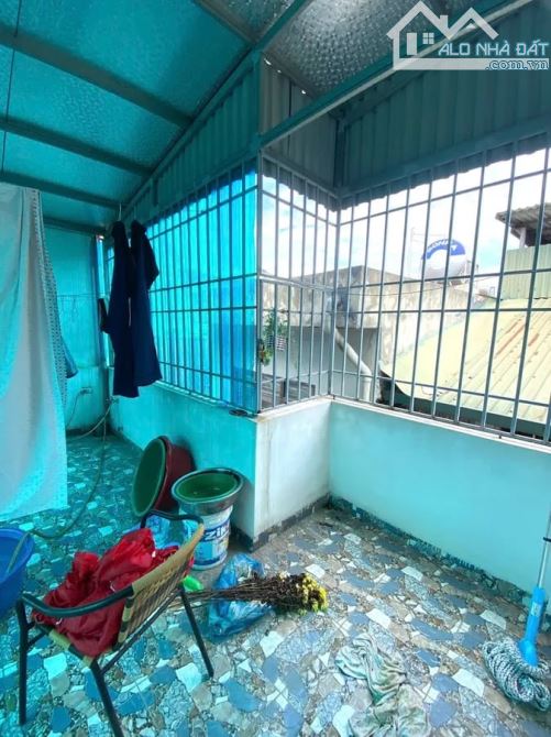 Bán nhà đẹp Định Công Hạ, ô tô đỗ cửa, ngõ thông tứ phía, 5 tầng, 45m², 7 tỷ