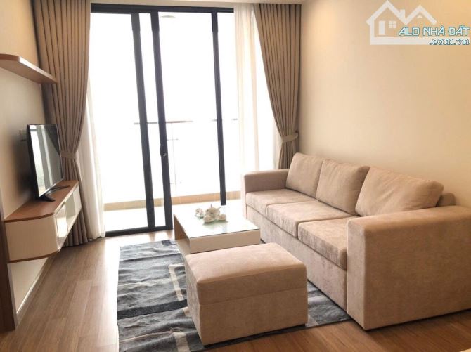 BÁN CĂN HỘ MỸ ĐÌNH PLAZA 2 DT 69M 2PN FULL NT SĐCC GIÁ 5,3 TỶ TẦNG TRUNG