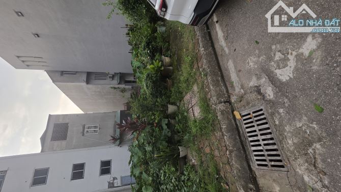 B.Á.N ĐẤT  ĐỒNG SẬY ĐAN PHƯỢNG  , PHÂN LÔ,  Ô TÔ TRÁNH , XÂY Ở LÝ TƯỞNG  50M2, 6 TỶ 7