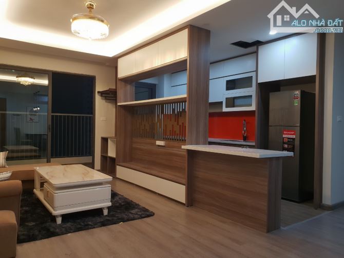 CHO THUÊ GÁP CĂN HỘ THỐNG NHẤT COMPLEX 3 NGỦ ĐỦ ĐỒ ĐẸP CHỈ 18TR, Ở NGAY