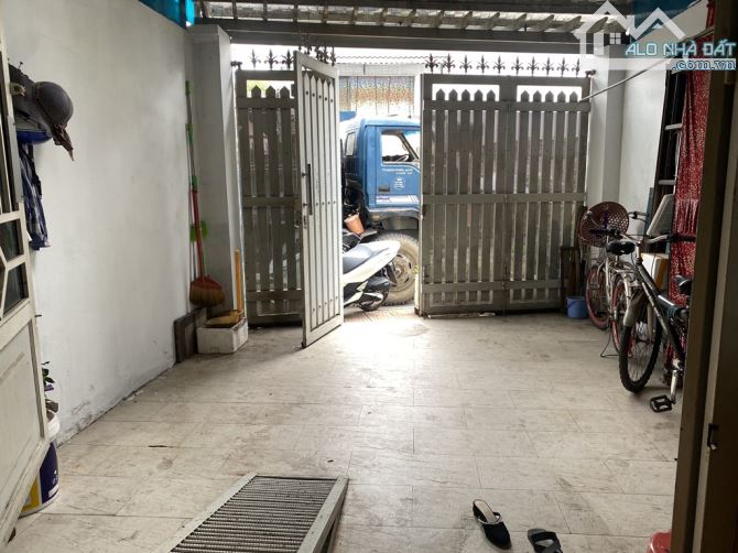 CƠ HỘI VÀNG DUY NHẤT - MẶT TIỀN ĐƯỜNG 109, PHƯỚC LONG B, QUẬN 9 - GIÁ CỰC TỐT 8.8 TỶ!