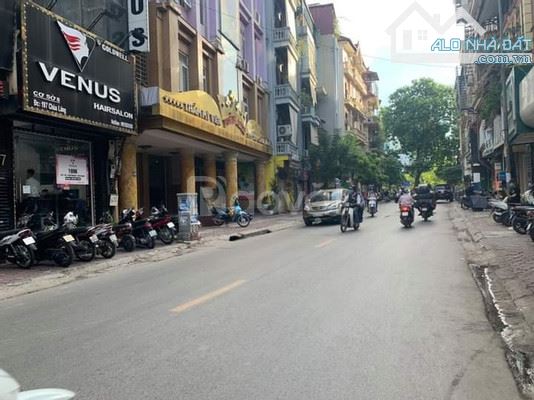 CHÙA LÁNG - Ô TÔ 7 CHỖ VÀO NHÀ - NHÀ BÁC SĨ - VIEW TRƯỜNG HỌC THOÁNG VĨNH VIỄN