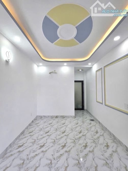 🏡🔥MẶT TIỀN P.1 BÌNH THẠNH🔥 - CÓ THANG MÁY - 5 TẦNG 💥72M2💥 - NGANG 4M - CHỈ 12,5 TỶ 🌹