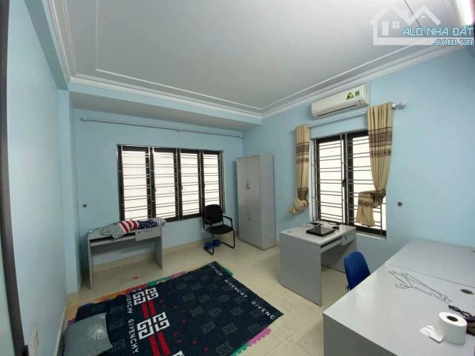 Bán nhà Phương Lưu, Đông Hải, Hải An , 46m2, 3 tầng, 4,65tỷ