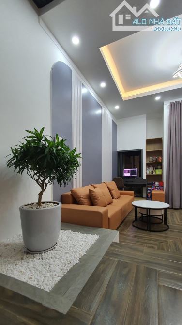 ⭐⭐⭐ [RẺ NHẤT] CẦN BÁN NHÀ 4 TẦNG MẶT TIỀN KHUÊ MỸ ĐÔNG 11 – NGŨ HÀNH SƠN – KHU VIP