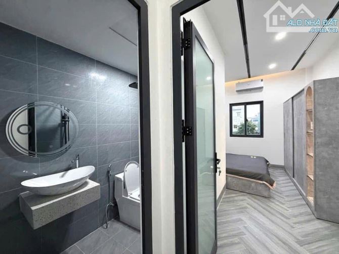 🏷️HOA HẬU THANH KHÊ - GÓC 2 MẶT KIỆT Ô TÔ - SÁT ĐƯỜNG CHÍNH - ĐI BỘ RA BIỂN