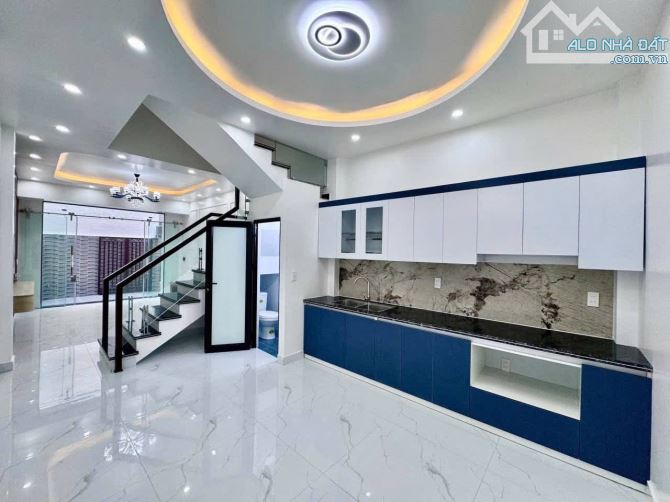 Bán nhà 3 tầng tại Trần Nguyên Hãn ,Lê Chân Giá 2 tỷ 95