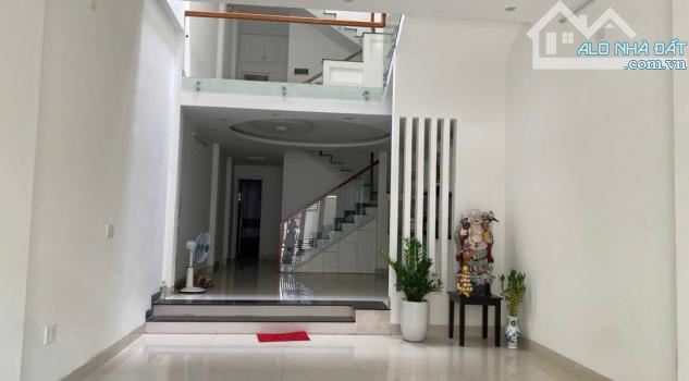 🏡 HÀNG NÓNG PHỐ TÂY – GỬI ANH/CHỊ NHÀ ĐẦU TƯ RUỘT / 15 TỶ