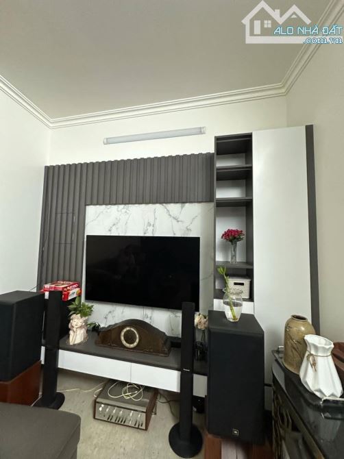💐💐BÁN NHÀ TRẦN CUNG - LÔ GÓC - 3 MẶT THOÁNG - NGÕ THÔNG - 35M - 7 TỶ💐💐