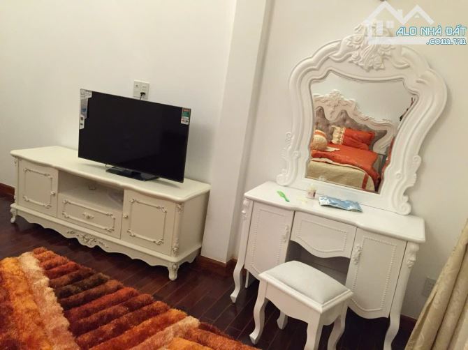 Bán Biệt Thự 2mt,Khu K300,P,12,Tân Bình,Dt: (12x21),Hầm 3 Tầng,Giá 62 Tỷ,TL - 11