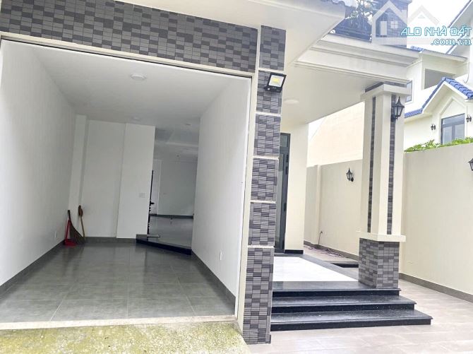 BIỆT THỰ ĐƯỜNG LIÊN PHƯỜNG QUẬN 9 | 210M2(8*25M) | 21.8TỶ GẦN GLOBAL CITY - 10