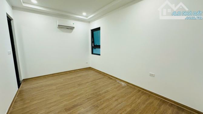 Căn hộ 2 phòng ngủ, dự án NOXH Quang Vinh (39 Lương Khánh Thiện) - 67m2 - giá 1,9 tỷ - 11