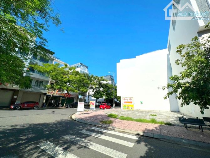 "Bán vài Lô Góc rẻ đẹp Khu đô thị Hà Quang 2, Nha Trang - 4